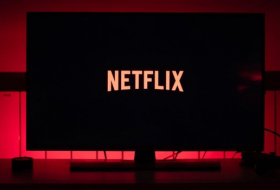   Netflix   planea evitar el uso compartido de contraseñas