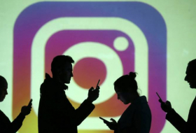 Instagram prohibirá publicar dibujos y contenidos de ficción que muestren suicidios y autolesiones