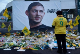 Club argentino nombrará el estadio en honor al futbolista fallecido Sala
