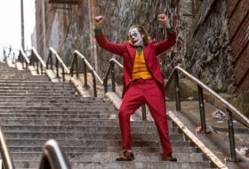 'Joker Challenge', el baile que se volvió un reto viral en la Red
