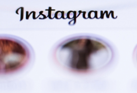     Instagram     elimina la polémica pestaña que permitía a sus contactos 'espiar' su actividad