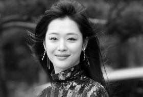   Encuentran muerta a la popular cantante y actriz surcoreana Sulli, de 25 años  