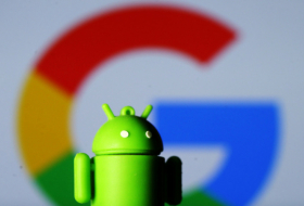 Detectan en Android un fallo de seguridad de 
