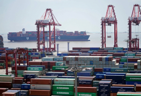 La guerra comercial entre EE UU y China acelera la desglobalización