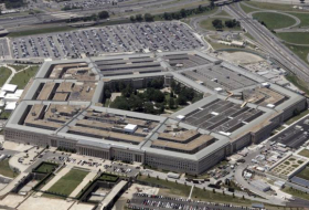 Expertos de Google, Microsoft y Facebook sugieren al Pentágono que controle el uso de inteligencia artificial