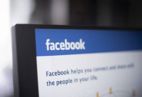 Facebook señala que alrededor de 100 desarrolladores podrían haber accedido a datos de usuarios
