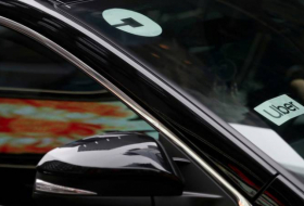 El coche autónomo de Uber que mató a una mujer tenía fallas de 'software' y no detectaba a peatones imprudentes