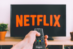 Netflix dejará de funcionar en estos televisores y reproductores a partir del 1 de diciembre