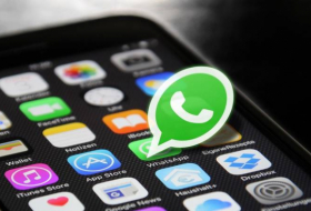 WhatsApp lanza una nueva función que permitirá a los usuarios de todo el mundo decidir quién puede agregarlos a un grupo