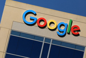 Google recopila datos médicos de millones de personas sin pedir permiso en un proyecto secreto