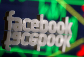 Facebook se lanza a por las transacciones con la creación de Facebook Pay