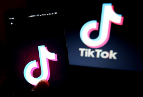   Tik Tok:   la red social de videos musicales que quiere desplazar a Instagram