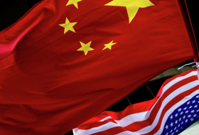 China, dispuesta a crear las condiciones para lograr un acuerdo comercial con EEUU