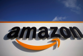 Amazon planea demandar al Pentágono por dar un contrato millonario a Microsoft