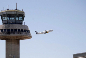 Barcelona, Madrid y Canarias, entre los 20 aeropuertos con más retrasos