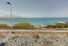 Una de las playas más populares de Europa comenzará a cobrar entrada para combatir el exceso de turistas
