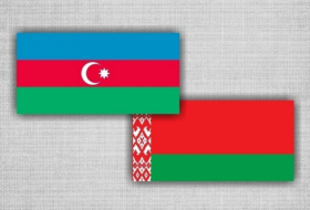   Volumen de negocios entre Azerbaiyán y Bielorrusia supera los 158 millones de dólares  