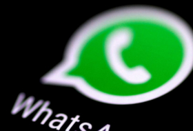 Usuarios de WhatsApp en Android e iOS, en riesgo por archivos de video maliciosos