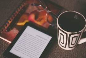 Xiaomi presenta su propio lector de libros, que competirá con el Kindle de Amazon