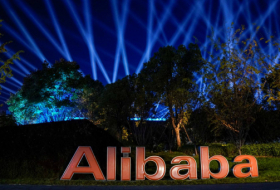   Alibaba colocará 11.700 millones en la Bolsa de Hong Kong  