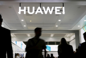   EE.UU. comienza a otorgar licencias para suministros a Huawei  