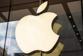   Apple:   Así se vería el futuro iPhone 12 (y se parece mucho al iPhone 4)