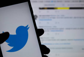Twitter implanta la función de ocultar respuestas que se consideren inapropiadas