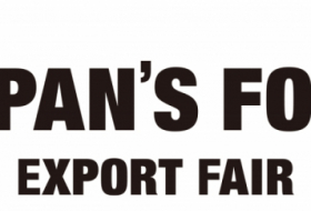  Empresarios azerbaiyanos asistirán a “Japan Food Expo Fair” 