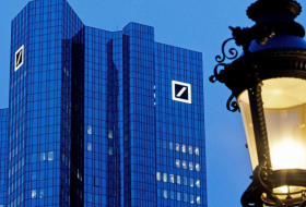 Los grandes bancos europeos retiran capital de sus empresas en EEUU
