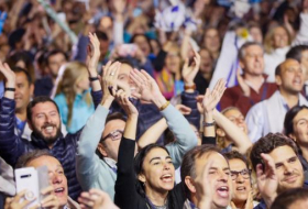 ¿Cuál puede ser el impacto de las elecciones uruguayas en Latinoamérica?