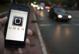 Uber pierde su licencia para operar en Londres por motivos de seguridad