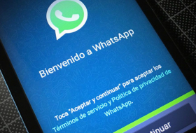   WhatsApp y su nueva función:   Notificará si bloqueas a alguien