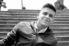 Conmoción en Colombia por la muerte de un estudiante durante las protestas
