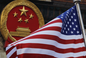 Negociadores de China y EEUU debaten la primera fase del acuerdo comercial