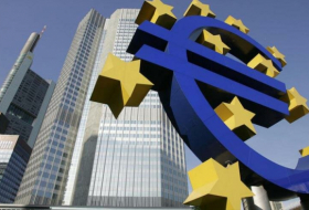   Guerra comercial y Brexit ponen en riesgo de recesión la eurozona  
