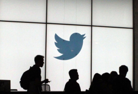 Twitter comenzará a eliminar en diciembre cuentas inactivas desde hace seis meses