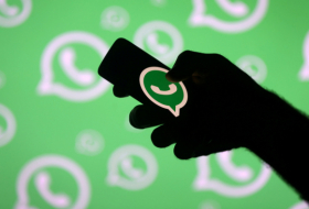WhatsApp confirma que la función de 'mensajes autodestruibles' está casi lista