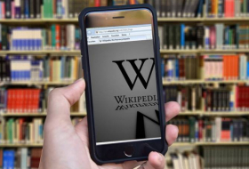 Wikipedia anuncia una red social propia y libre de publicidad
