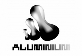  Arranca en Bakú la VI Bienal Internacional de Arte Contemporáneo  Aluminio  
