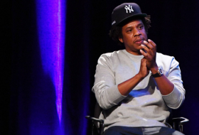 De vender droga en las calles de Brooklyn a ser uno de los raperos más respetados: así ha sido la vida de Jay-Z
