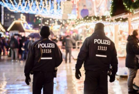 La policía de Berlín se declara incapaz de hacer cumplir las restricciones al diésel