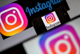 Instagram controlará menores en su red, pidiendo fecha de nacimiento