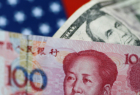 Trump exhorta al Banco Mundial a dejar de prestar dinero a China