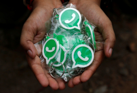     WhatsApp     ahora puede configurar recordatorios gracias a una nueva herramienta
