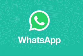     WhatsApp     no funcionará en millones de teléfonos en 2020