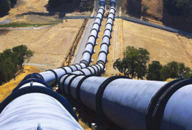   BTC transporta 396 millones de toneladas de petróleo azerbaiyano hasta la fecha  