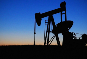 La AIE espera un exceso global de petróleo en el primer trimestre de 2020