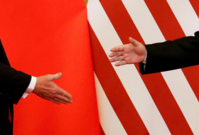  China suspende los aranceles sobre algunos productos de EE.UU. planificados para el 15 de diciembre  