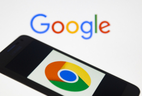 Cuidado con Google Chrome: suspenden la nueva versión del navegador, y es por esta razón  