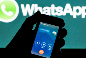   WhatsApp:   Las 10 novedades que podrían aparecen en 2020